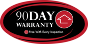 90Day