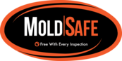 MoldSafe