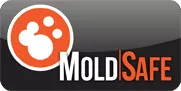 MoldSafe
