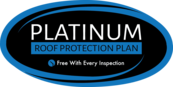 Platinum Roof