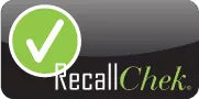recallckeck