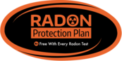 Radon
