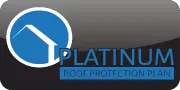 RoofProtection