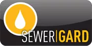 sewer