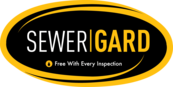 SewerGard