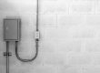 eletrical