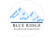 Home Inspections Company