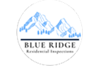 Home Inspections Company